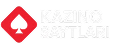 Logo onlinekazinoazerbaijan.pro